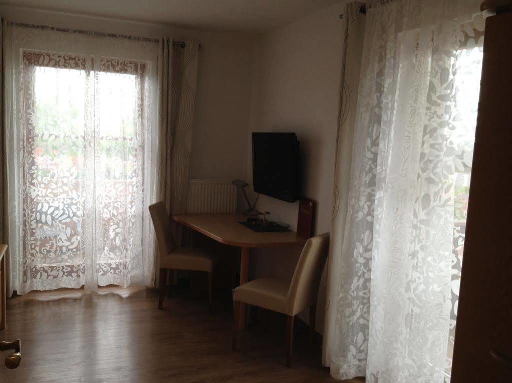 Schaider Hotel Ainring